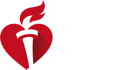 AHA_LOGO-RGB_Red+White