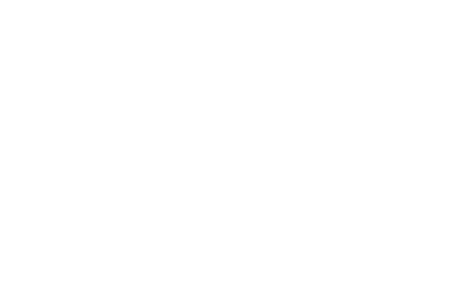 Berkeley(W)