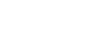 e& enterprise_logo_white