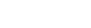 e7group_header_logo
