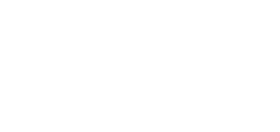ignite_logo